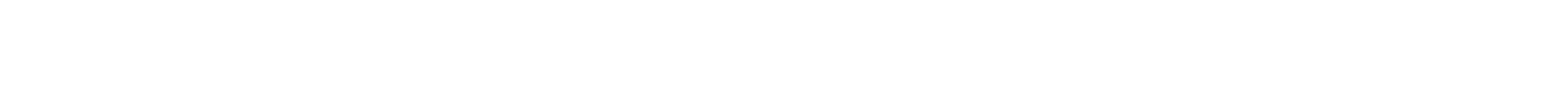 Mandos Health Logo